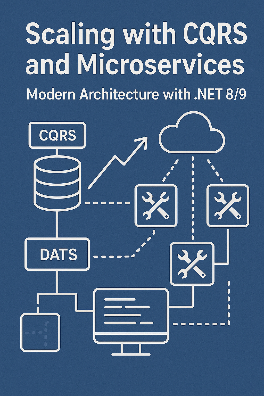 CQRS