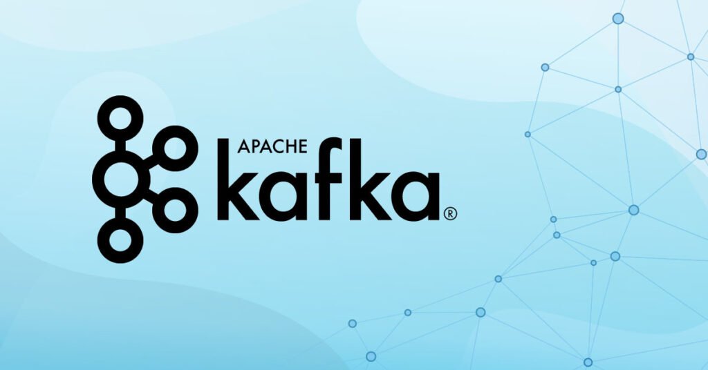 kafka
