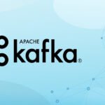 kafka