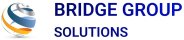 BGS logo