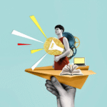 student skills