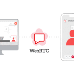 webRTC