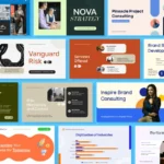 How to Pitch Yourself as a Consultant in Emerging Tech Fields