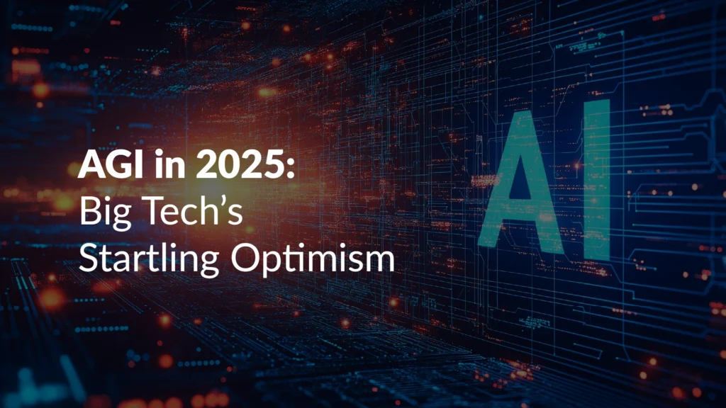 AI