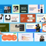 Consulting