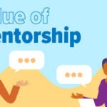 Mentorship
