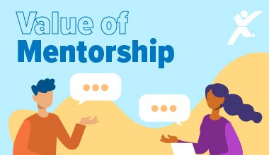 Mentorship