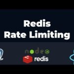Redis