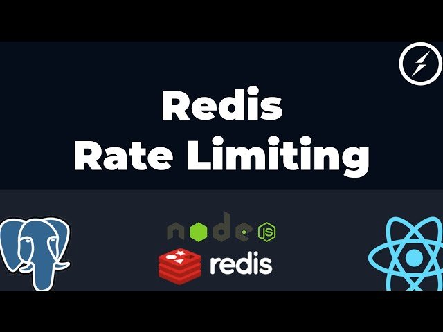 Redis