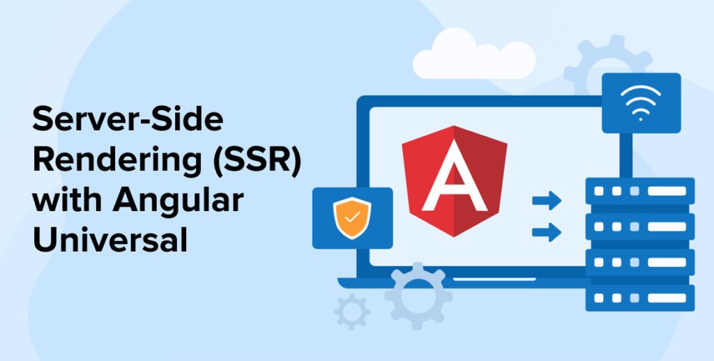 serverside