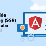 serverside