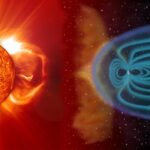 Building a Real-Time Solar Flare Monitor with NASA APIs and React