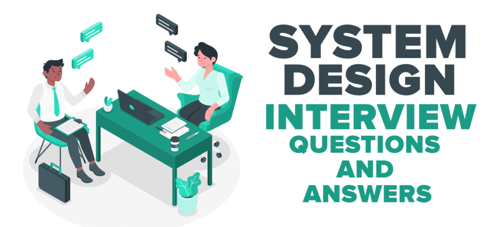 system