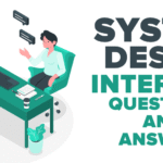 system