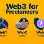 web3